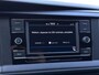 Volkswagen Transporter 2.0 TDI Airco, Bluetooth, Carplay, Trekhaak..