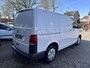 Volkswagen Transporter 2.0 TDI Airco, Bluetooth, Carplay, Trekhaak..