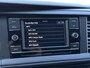 Volkswagen Transporter 2.0 TDI Airco, Bluetooth, Carplay, Trekhaak..