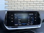 Peugeot 208 1.2 PureTech Blue Lease Allure | Trekhaak | CarPlay | Camera | 16 inch