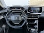 Peugeot 208 1.2 PureTech Blue Lease Allure | Trekhaak | CarPlay | Camera | 16 inch