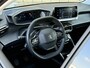 Peugeot 208 1.2 PureTech Blue Lease Allure | Trekhaak | CarPlay | Camera | 16 inch