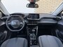 Peugeot 208 1.2 PureTech Blue Lease Allure | Trekhaak | CarPlay | Camera | 16 inch
