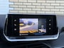Peugeot 208 1.2 PureTech Blue Lease Allure | Trekhaak | CarPlay | Camera | 16 inch