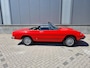 Alfa Romeo Spider 2.0
