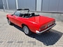 Alfa Romeo Spider 2.0
