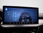 Ford Focus 1.0 EcoBoost Hybrid Titanium | Climate Control / ECC | Licht metalen velgen 16 inch | Cruise control | Navigatie  | LED koplampen | Park Distance Control voor en achter |