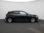 Ford Focus 1.0 EcoBoost Hybrid Titanium | Climate Control / ECC | Licht metalen velgen 16 inch | Cruise control | Navigatie  | LED koplampen | Park Distance Control voor en achter |