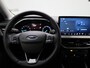 Ford Focus 1.0 EcoBoost Hybrid Titanium | Climate Control / ECC | Licht metalen velgen 16 inch | Cruise control | Navigatie  | LED koplampen | Park Distance Control voor en achter |