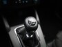 Ford Focus 1.0 EcoBoost Hybrid Titanium | Climate Control / ECC | Licht metalen velgen 16 inch | Cruise control | Navigatie  | LED koplampen | Park Distance Control voor en achter |
