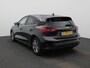 Ford Focus 1.0 EcoBoost Hybrid Titanium | Climate Control / ECC | Licht metalen velgen 16 inch | Cruise control | Navigatie  | LED koplampen | Park Distance Control voor en achter |
