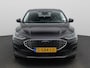 Ford Focus 1.0 EcoBoost Hybrid Titanium | Climate Control / ECC | Licht metalen velgen 16 inch | Cruise control | Navigatie  | LED koplampen | Park Distance Control voor en achter |