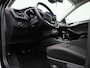 Ford Focus 1.0 EcoBoost Hybrid Titanium | Climate Control / ECC | Licht metalen velgen 16 inch | Cruise control | Navigatie  | LED koplampen | Park Distance Control voor en achter |