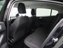 Ford Focus 1.0 EcoBoost Hybrid Titanium | Climate Control / ECC | Licht metalen velgen 16 inch | Cruise control | Navigatie  | LED koplampen | Park Distance Control voor en achter |