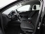 Ford Focus 1.0 EcoBoost Hybrid Titanium | Climate Control / ECC | Licht metalen velgen 16 inch | Cruise control | Navigatie  | LED koplampen | Park Distance Control voor en achter |