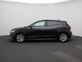 Ford Focus 1.0 EcoBoost Hybrid Titanium | Climate Control / ECC | Licht metalen velgen 16 inch | Cruise control | Navigatie  | LED koplampen | Park Distance Control voor en achter |