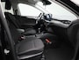 Ford Focus 1.0 EcoBoost Hybrid Titanium | Climate Control / ECC | Licht metalen velgen 16 inch | Cruise control | Navigatie  | LED koplampen | Park Distance Control voor en achter |