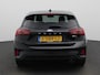 Ford Focus 1.0 EcoBoost Hybrid Titanium | Climate Control / ECC | Licht metalen velgen 16 inch | Cruise control | Navigatie  | LED koplampen | Park Distance Control voor en achter |