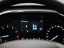 Ford Focus 1.0 EcoBoost Hybrid Titanium | Climate Control / ECC | Licht metalen velgen 16 inch | Cruise control | Navigatie  | LED koplampen | Park Distance Control voor en achter |
