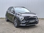 Kia Sportage 1.6 T-GDi Hybrid GT-Line |Trekhaak l