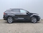 Kia Sportage 1.6 T-GDi Hybrid GT-Line |Trekhaak l
