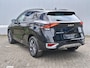 Kia Sportage 1.6 T-GDi Hybrid GT-Line |Trekhaak l