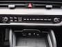Kia Sportage 1.6 T-GDi Hybrid GT-Line |Trekhaak l