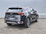 Kia Sportage 1.6 T-GDi Hybrid GT-Line |Trekhaak l