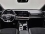 Kia Sportage 1.6 T-GDi Hybrid GT-Line |Trekhaak l