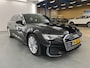 Audi A6 Avant 55 TFSI e q. Comp.