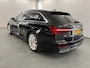 Audi A6 Avant 55 TFSI e q. Comp.