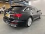 Audi A6 Avant 55 TFSI e q. Comp.