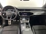 Audi A6 Avant 55 TFSI e q. Comp.