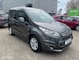 Ford Tourneo Connect Compact 1.0 Titanium 6/12 M GARANTIE