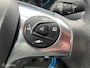 Ford Tourneo Connect Compact 1.0 Titanium 6/12 M GARANTIE