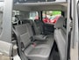 Ford Tourneo Connect Compact 1.0 Titanium 6/12 M GARANTIE