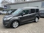 Ford Tourneo Connect Compact 1.0 Titanium 6/12 M GARANTIE