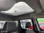 Ford Tourneo Connect Compact 1.0 Titanium 6/12 M GARANTIE
