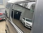 Ford Tourneo Connect Compact 1.0 Titanium 6/12 M GARANTIE