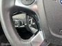 Ford Tourneo Connect Compact 1.0 Titanium 6/12 M GARANTIE