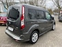 Ford Tourneo Connect Compact 1.0 Titanium 6/12 M GARANTIE