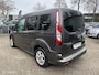 Ford Tourneo Connect Compact 1.0 Titanium 6/12 M GARANTIE