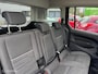 Ford Tourneo Connect Compact 1.0 Titanium 6/12 M GARANTIE