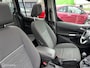 Ford Tourneo Connect Compact 1.0 Titanium 6/12 M GARANTIE