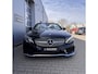 Mercedes-Benz C-klasse Cabrio AMG 180 Prestige