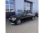Mercedes-Benz C-klasse Cabrio AMG 180 Prestige
