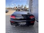 Mercedes-Benz C-klasse Cabrio AMG 180 Prestige