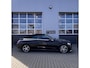 Mercedes-Benz C-klasse Cabrio AMG 180 Prestige