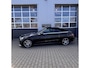 Mercedes-Benz C-klasse Cabrio AMG 180 Prestige