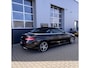 Mercedes-Benz C-klasse Cabrio AMG 180 Prestige